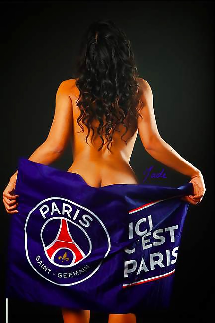 porn maroc videos